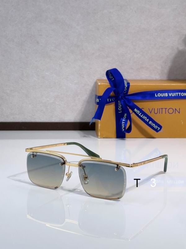 LV Sunglasses ID:20260410-2343